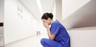 Operatori sanitari lasciano la professione: l’analisi di Nursing Up sul fenomeno che interessa tutta l’Europa operatori sanitari Aggressioni sanità