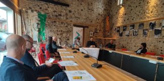 48ᵃ Mostra Artigianato Alto Vicentino a Marano Vicentino: dal 7 al 9 ottobre torna la vetrina delle eccellenze produttive del territorio Mostra Artigianato Alto Vicentino