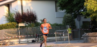 LONEDO E MARANGON ARGENTO TRICOLORE