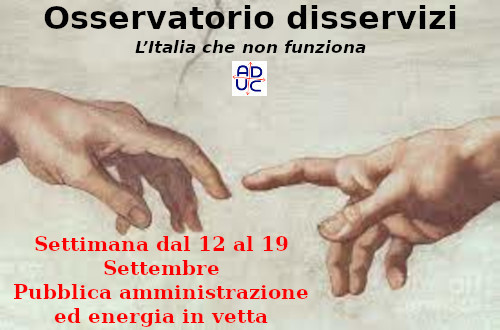 220919handdisservizi-jpg