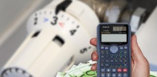 Il Governo intervenga sulle speculazioni a tutela del Popolo italiano –