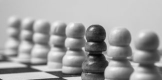 La svolta, Meritocrazia Italia: “Non è nella scelta del migliore, ma nella selezione delle idee” La scelta