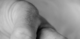 Consultori familiari