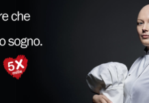 Settembre mese di sensibilizzazione sui tumori ematologici con Associazione Italiana contro Leucemie, Linfomi e Mieloma tumori ematologici