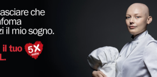 Settembre mese di sensibilizzazione sui tumori ematologici con Associazione Italiana contro Leucemie, Linfomi e Mieloma tumori ematologici