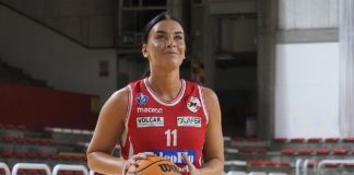 AS Vicenza 2022-23: amichevoli precampionato