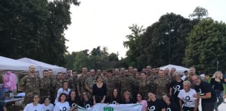 Giornata Nazionale SLA, AISLA annuncia un contributo straordinario Giornata Nazionale SLA