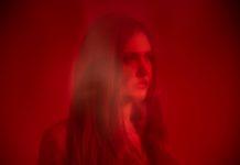 Musica, ricerca e sport Veneto insieme per la lotta contro il Cancro Musica ricerca e sport