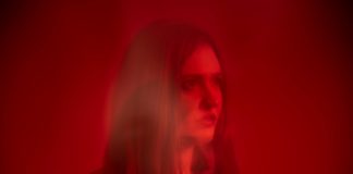 Musica, ricerca e sport Veneto insieme per la lotta contro il Cancro Musica ricerca e sport