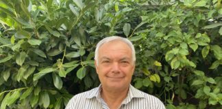 Aggiornamento dati ore 20: a Castelforte eletto sindaco Angelo Felice Pompeo Angelo Felice Pompeo, consigliere comunale e candidato sindaco di Castelforte