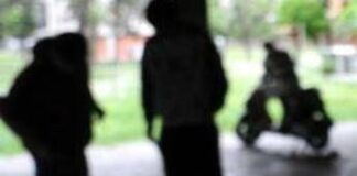 Armi, la lunga spirale degli accoltellamenti: boom fra i giovanissimi