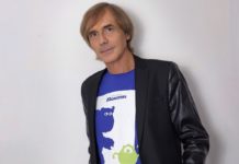 Arturo Stalteri in concerto a Vicenza per la mostra sul viaggio di Pigafetta Arturo Stalteri
