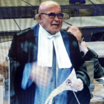 Processo d’appello BPVi, Zonin e Giustini ricorrono in Cassazione: le valutazioni dell’avv. prof. Rodolfo Bettiol BPVi, avv. prof. Tullio Padovani nel processo d'appello BPVi