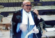 Processo d’appello BPVi, Zonin e Giustini ricorrono in Cassazione: le valutazioni dell’avv. prof. Rodolfo Bettiol BPVi, avv. prof. Tullio Padovani nel processo d'appello BPVi