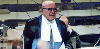 Processo d’appello BPVi, Zonin e Giustini ricorrono in Cassazione: le valutazioni dell’avv. prof. Rodolfo Bettiol BPVi, avv. prof. Tullio Padovani nel processo d'appello BPVi