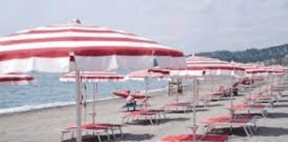 Balneari, Anab: “Salari bassi e stagione troppo corta, mancano sempre più assistenti bagnanti”