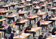 Concorsi pubblica amministrazione: quali sono i prossimi bandi in uscita Bandi e concorsi