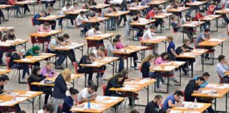 Concorsi pubblica amministrazione: quali sono i prossimi bandi in uscita Bandi e concorsi