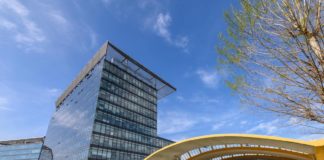 CGIL: “Ascoltate il Lavoro”. Assemblea nazionale a Bologna mercoledì 14 settembre