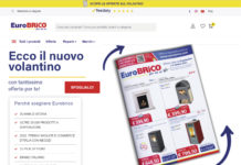 Oltre 30.000 prodotti per dare forma a ogni progetto di bricolage e Fai-da-te con Eurobrico.com Bricolage e Fai-da-te con Eurobrico.com: ecco il nuovo volantino di settembre