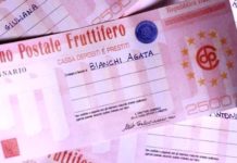 Buoni postali o fondi comuni? ViPiù propone ai suoi lettori un quiz serio, elaborato dal professor Beppe Scienza (Università di Torino) Buoni postali