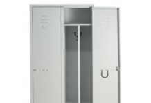 Castellani Shop, lo store digitale di arredi per le aziende acquistabili direttamente dal produttore Castellani Shop, arredo