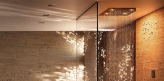 CeramicStore.eu, più di 30 anni di esperienza nell’arredo bagno accessibili online CeramicStore.eu, arredo bagno online