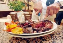 Chi non mangia carne vive meno a lungo? Cosa dice davvero lo studio sui centenari