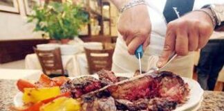 Chi non mangia carne vive meno a lungo? Cosa dice davvero lo studio sui centenari
