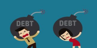 Scompare il fallimento: al via il nuovo Codice della crisi di impresa Codice della crisi di impresa