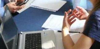 Colloquio virtuale? Ecco come farlo nel miglior modo possibile