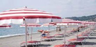 Consiglio di Stato: “Proroga concessioni spiagge illegittima, subito procedure di gara”