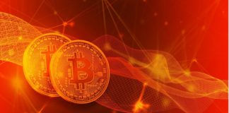 AllFinaGroup Recensioni – scegliere il broker giusto Criptovalute Bitcoin, AllFinaGroup e il broker migliore