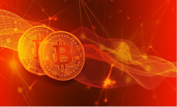 Criptovalute Bitcoin, AllFinaGroup e il broker migliore Criptovalute Bitcoin, AllFinaGroup e il broker migliore