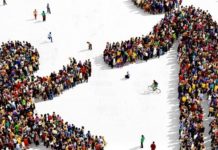 Emergenza sociale a Vicenza: le critiche dei consiglieri Gruppo Misto Patrizia Barbieri, Alessandra Lolli e Andrea Berengo Emergenza sociale