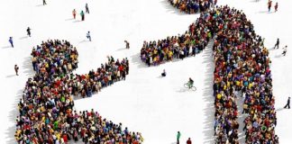 Emergenza sociale a Vicenza: le critiche dei consiglieri Gruppo Misto Patrizia Barbieri, Alessandra Lolli e Andrea Berengo Emergenza sociale