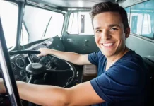 Esami per la patente a rischio, Confarca: a Vicenza e a Verona è allarme per la mancanza di autisti di bus e camion Esame patente