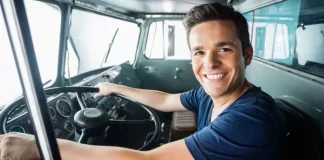 Esami per la patente a rischio, Confarca: a Vicenza e a Verona è allarme per la mancanza di autisti di bus e camion Esame patente