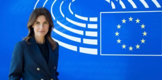 Qatargate, Alessandra Moretti: “Macchina del fango, io estranea, querelerò!”. Filtrano nomi del gruppo al centro dell’inchiesta Qatargate: Eurodeputata vicentina del Pd Alessandra Moretti