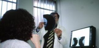 European Cancer Organisation, ‘in Italia serve migliorare screening, ecco come’