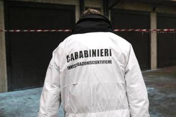 Femminicidio a Bitonto, Lucia uccisa a colpi di forbici: l’orrore in un audio