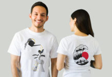 Stupisci chi ami con i cadeau personalizzati di Fotoregali.com Fotoregali.com