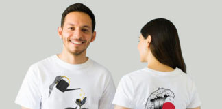 Stupisci chi ami con i cadeau personalizzati di Fotoregali.com Fotoregali.com