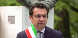 Scomparsa dell’ex amministratore Matteo Quero, il cordoglio del sindaco Iricav tav vicenza matteo quero rucco replica