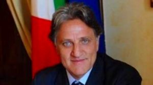 Gianfranco Conte