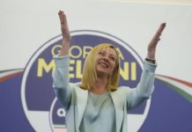 Anomalo successo in Veneto di un partito centralista. Leghisti veneti puniscono Salvini per l’autonomia. Calenda trascina Terzo Polo e, forse, Sbrollini Elezioni autonomia differenziata