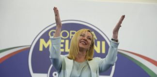 Autonomia differenziata Veneto, la Lega spinge. Pretto: “Impegno del Governo”. Villanova: “Ora, i fatti” Elezioni autonomia differenziata