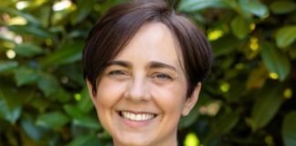 Giulia Andrian, candidata Pd alla Camera collegio Veneto 2 – uninominale 4, a Giovine (candidato FdI): “Sarà part time? Confrontiamoci!” Giulia Andrian, candidata Pd Veneto 2