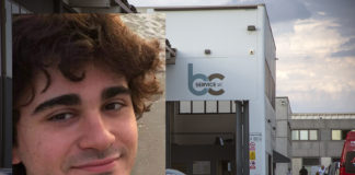 Giuliano De Seta: funerali in corso a Ceggia, i sindacati confermano l’ora di sciopero in concomitanza con le esequie Giuliano De Seta caso