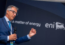 Eni e ACI fanno team per mobilità sostenibile e transizione energetica mobilità sostenibile